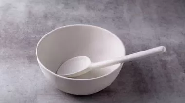plating-instructions-image